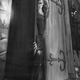 Image for article titled Windows to Other Worlds: A Gallery of Portals in Science Fiction and Fantasy